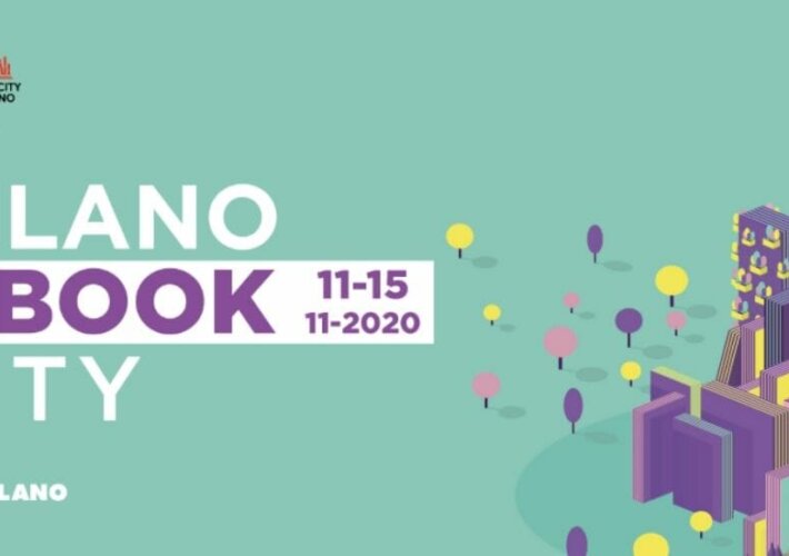 bookcity milano 2020