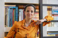 Gemma Ruiz Palà