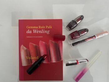 Da Wenling (Gemma Ruiz Palà)