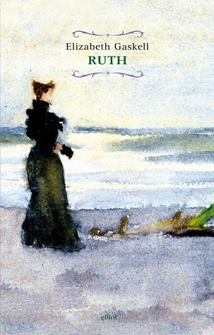 RECENSIONE: Ruth (Elizabeth Gaskell)