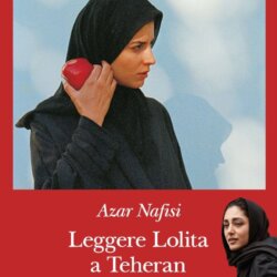 Leggere Lolita a Teheran vince…