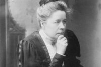 Selma Lagerlöf