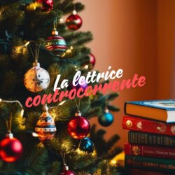 Libri da regalare a Natale…