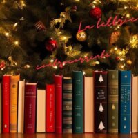 libri natale 2024