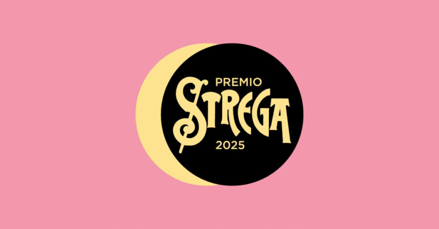 premio strega 2025