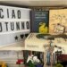 tre libri da leggere in autunno