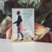  - Memoria - Chimere di J. Bernlef (Fazi editore)