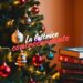 libri da regalare a natale 2024