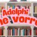 4 Adelphi che vorrei con gli sconti