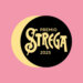 premio strega 2025